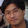 sunyapong