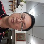 ธนบดี